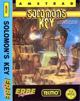 others//1429/Amstrad spanish.jpg